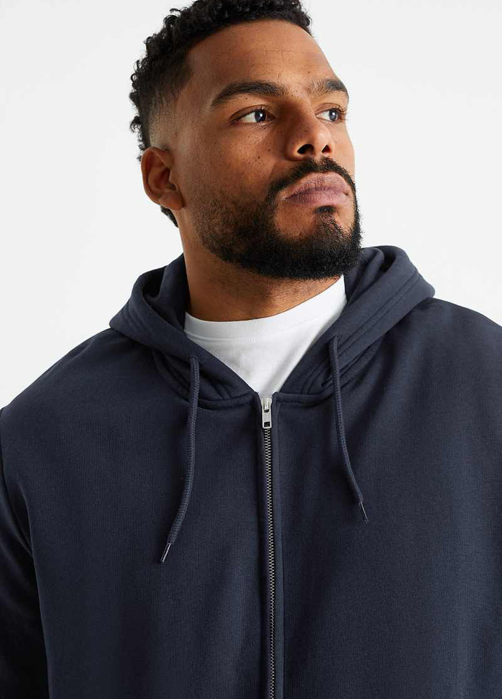 Толстовка C&A (369250790)