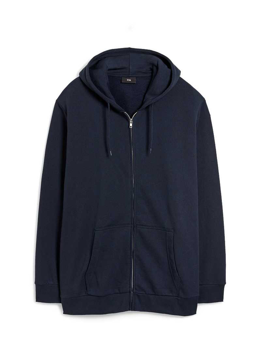 Толстовка C&A (369250790)