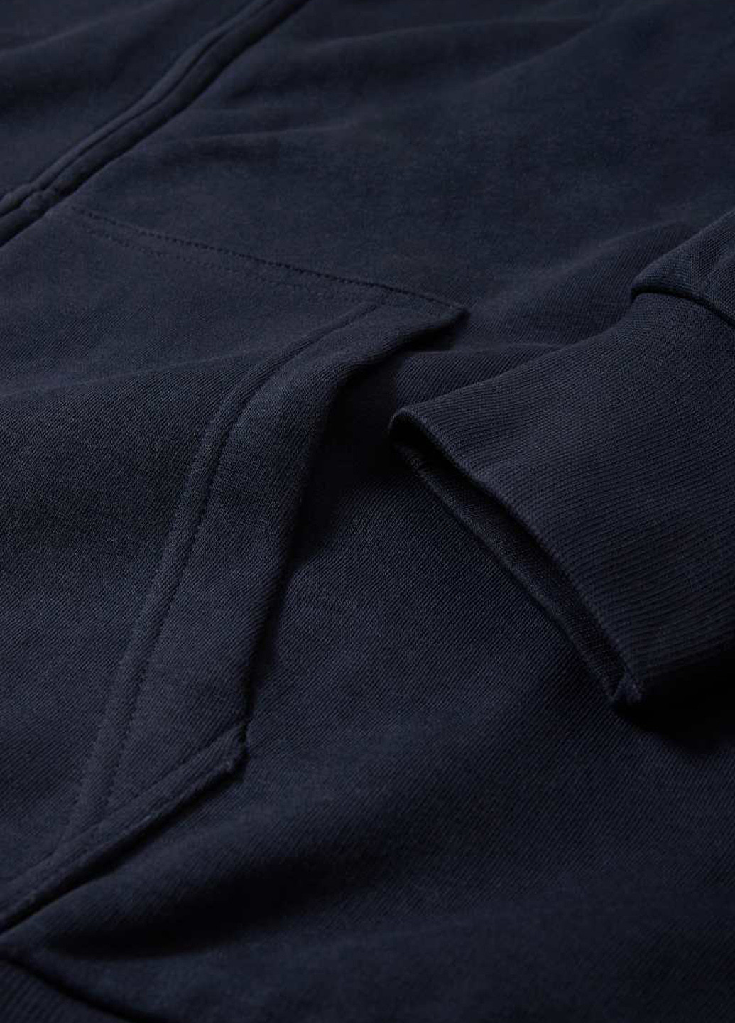 Толстовка C&A (369250790)