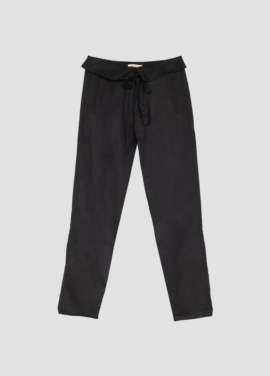 Брюки Esprit (256521219)