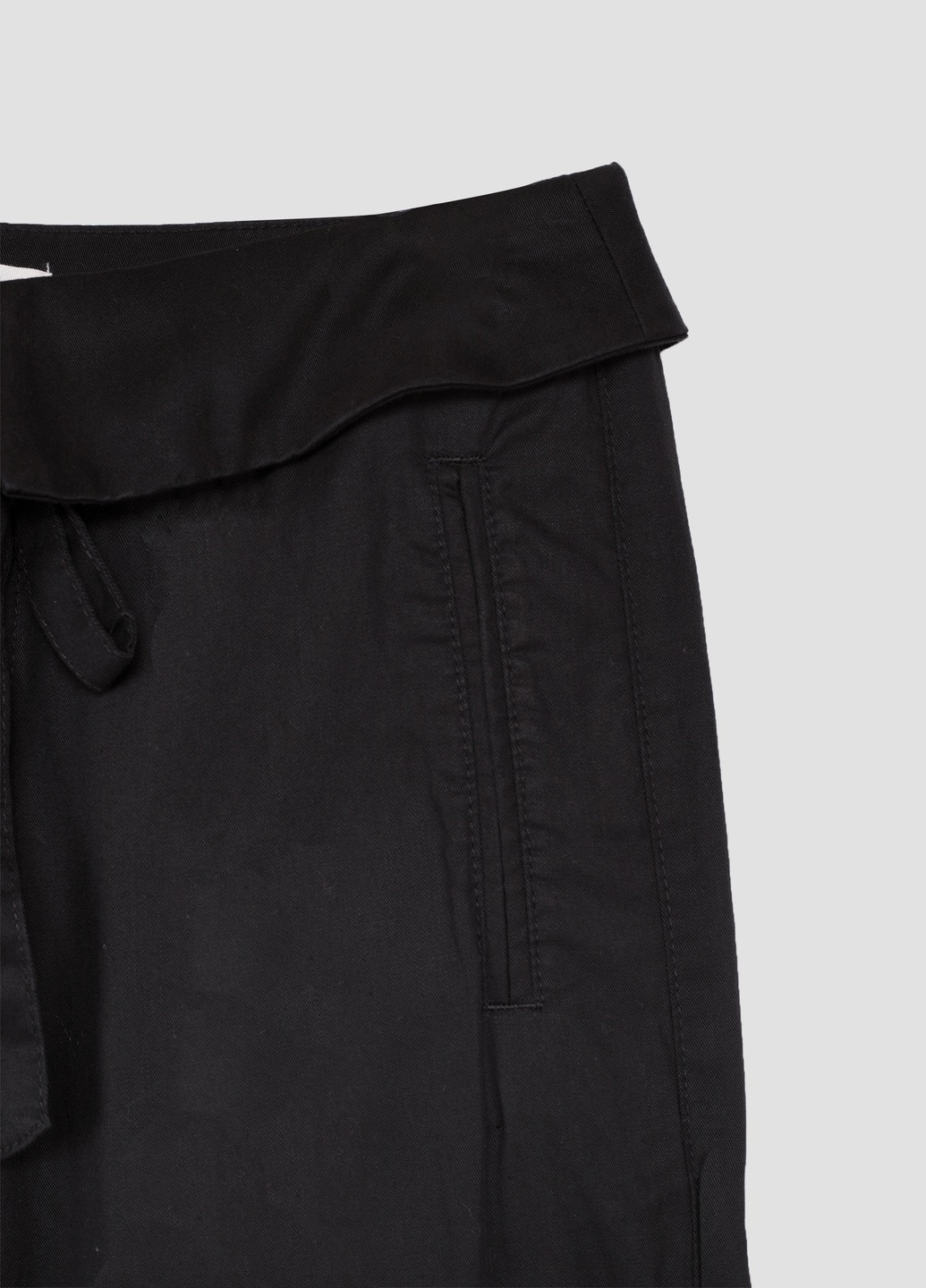 Брюки Esprit (256521219)