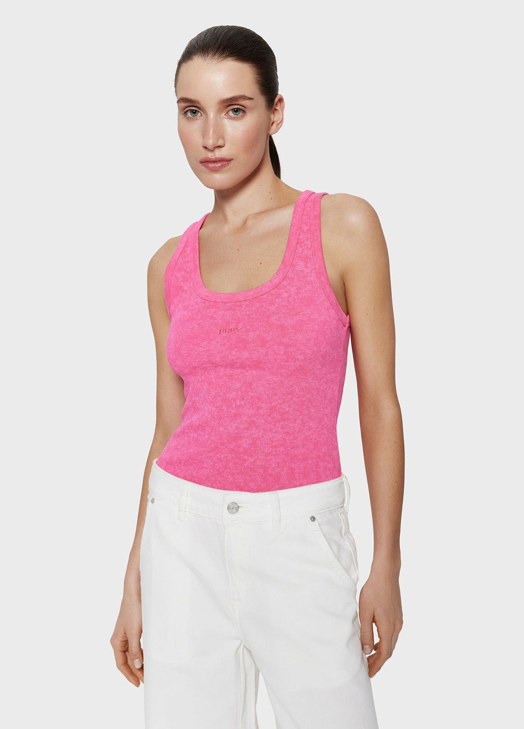 Топ PRPY (294094093)