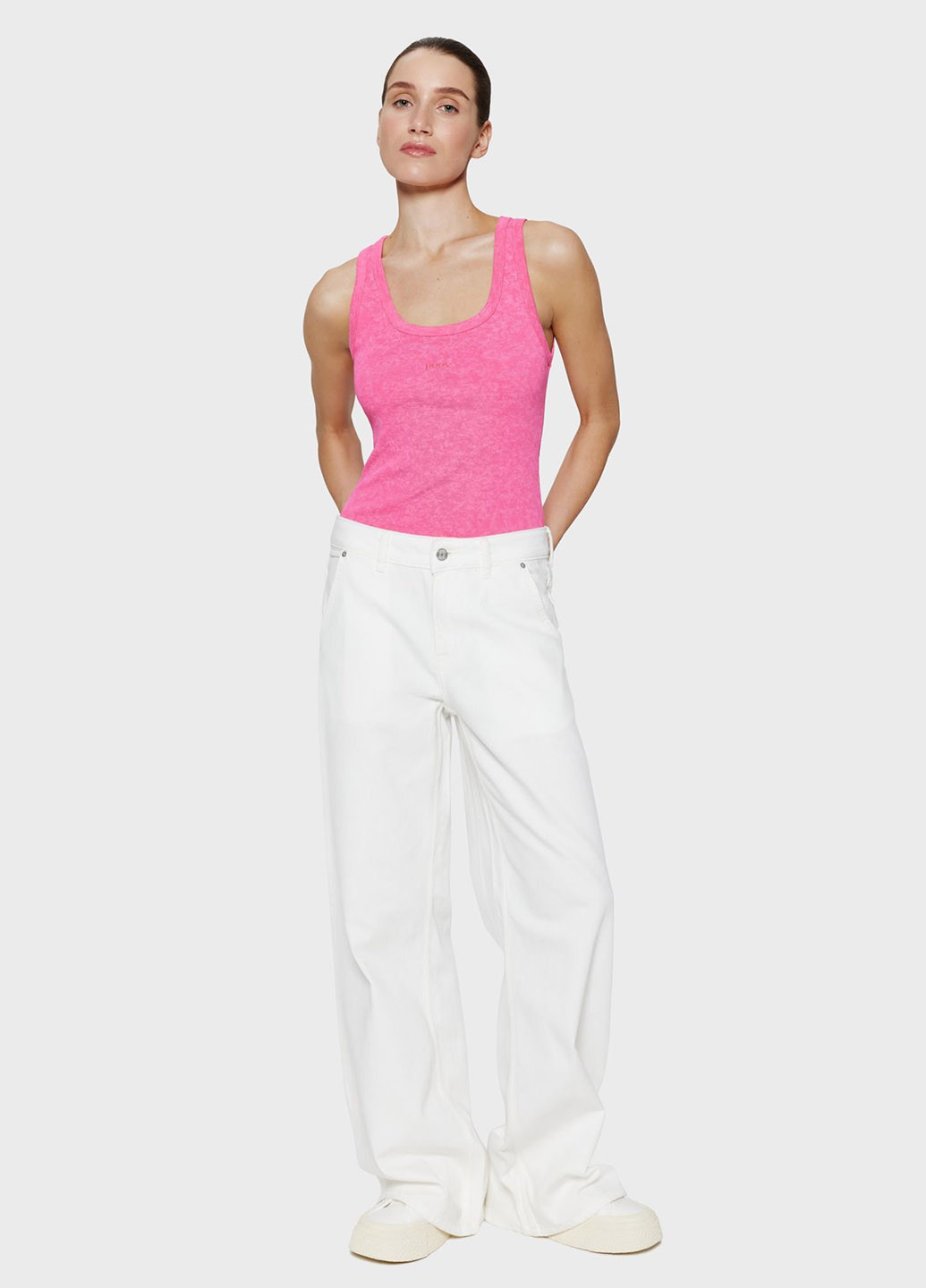 Топ PRPY (294094093)