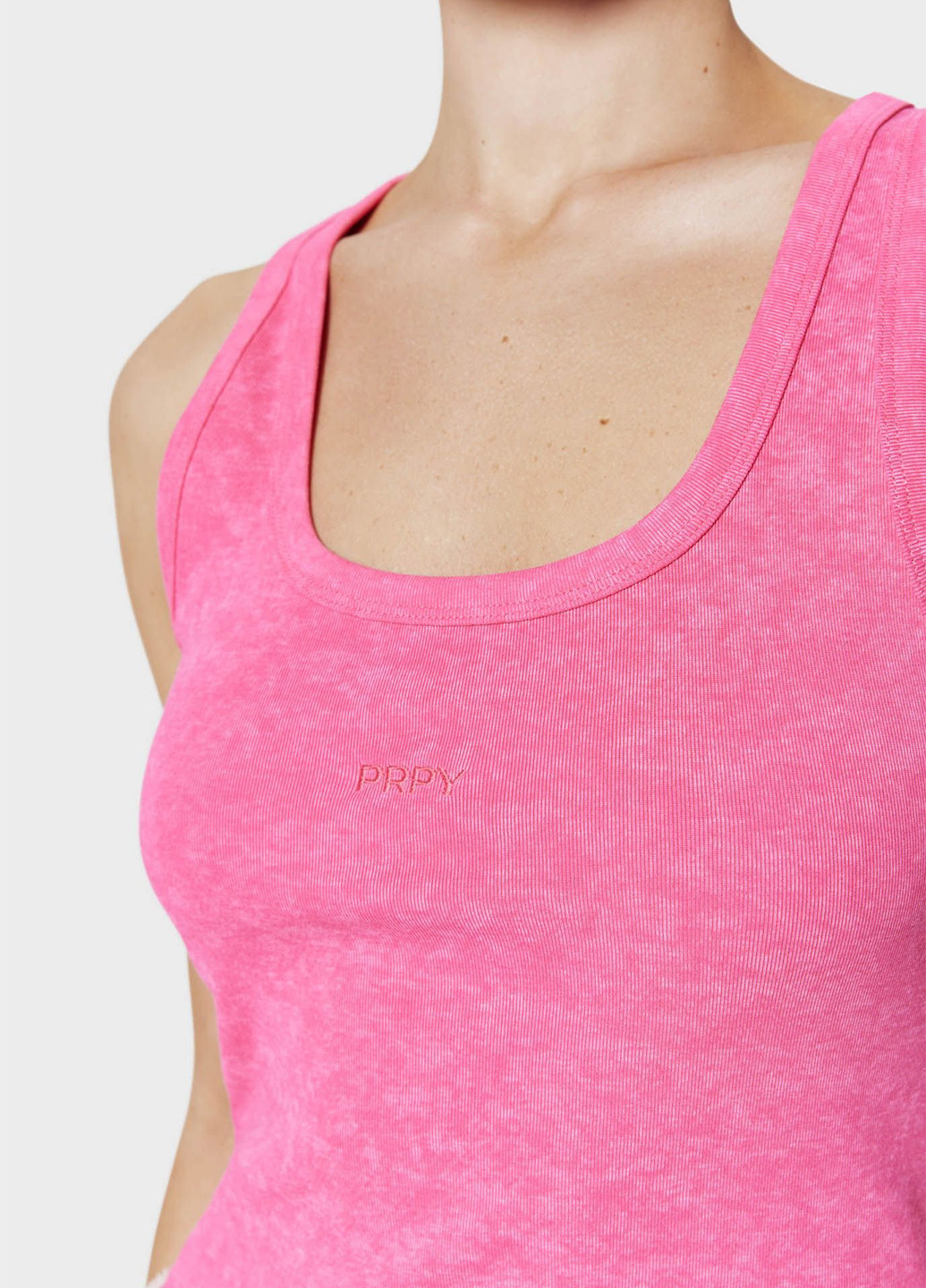 Топ PRPY (294094093)