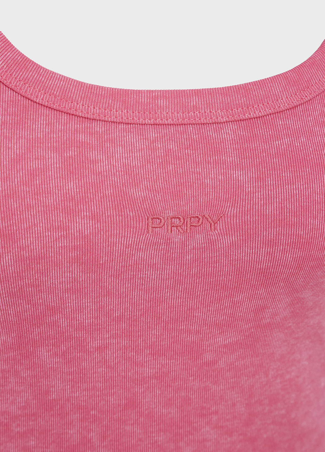 Топ PRPY (294094093)