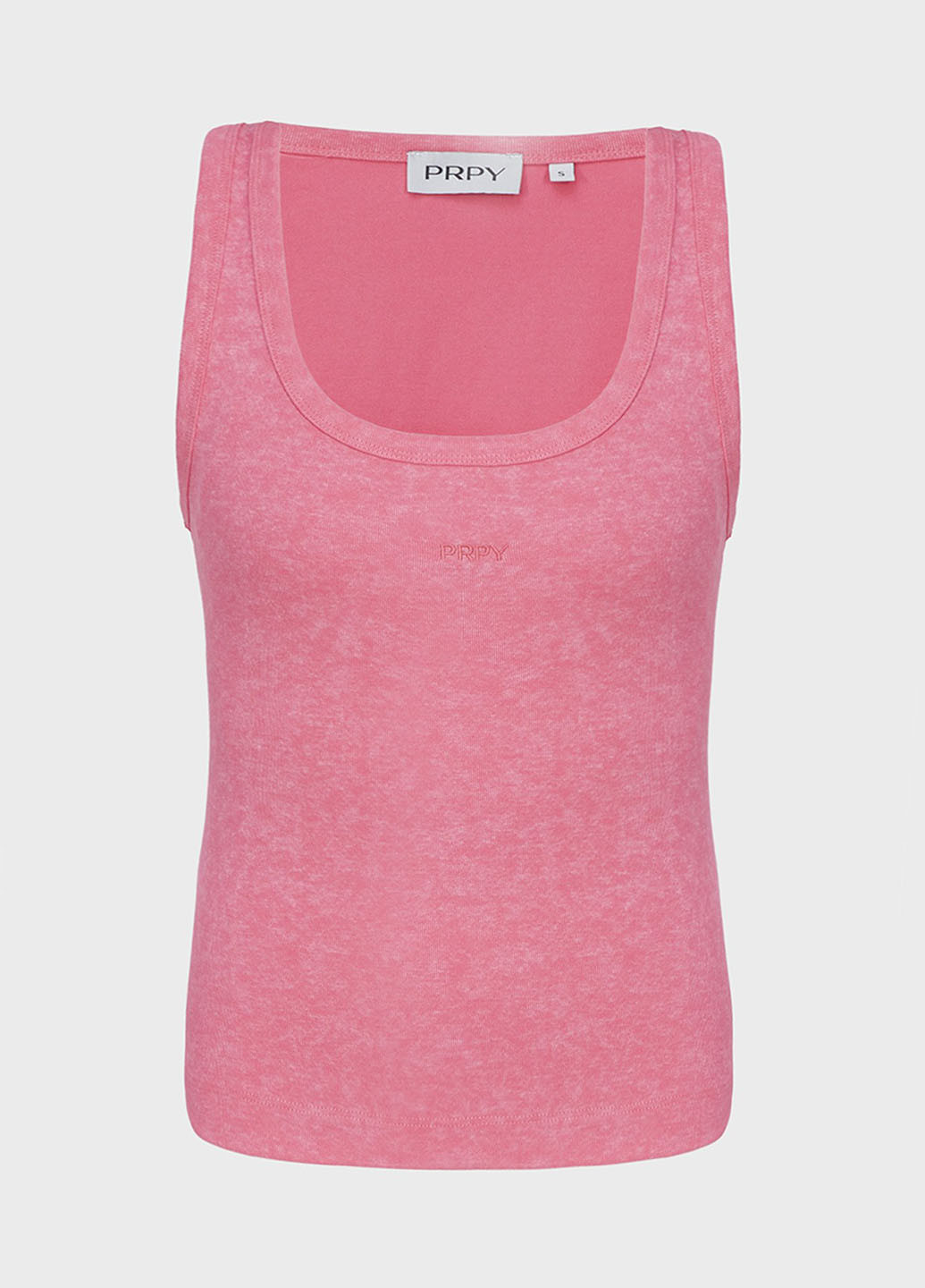 Топ PRPY (294094093)