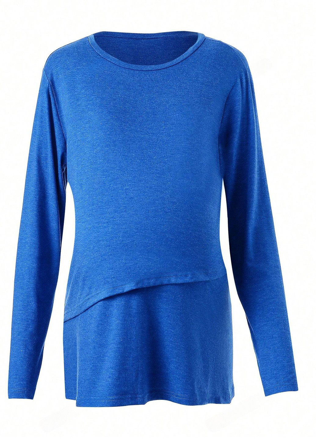 Туніка для вагітних SHEIN (352073221)