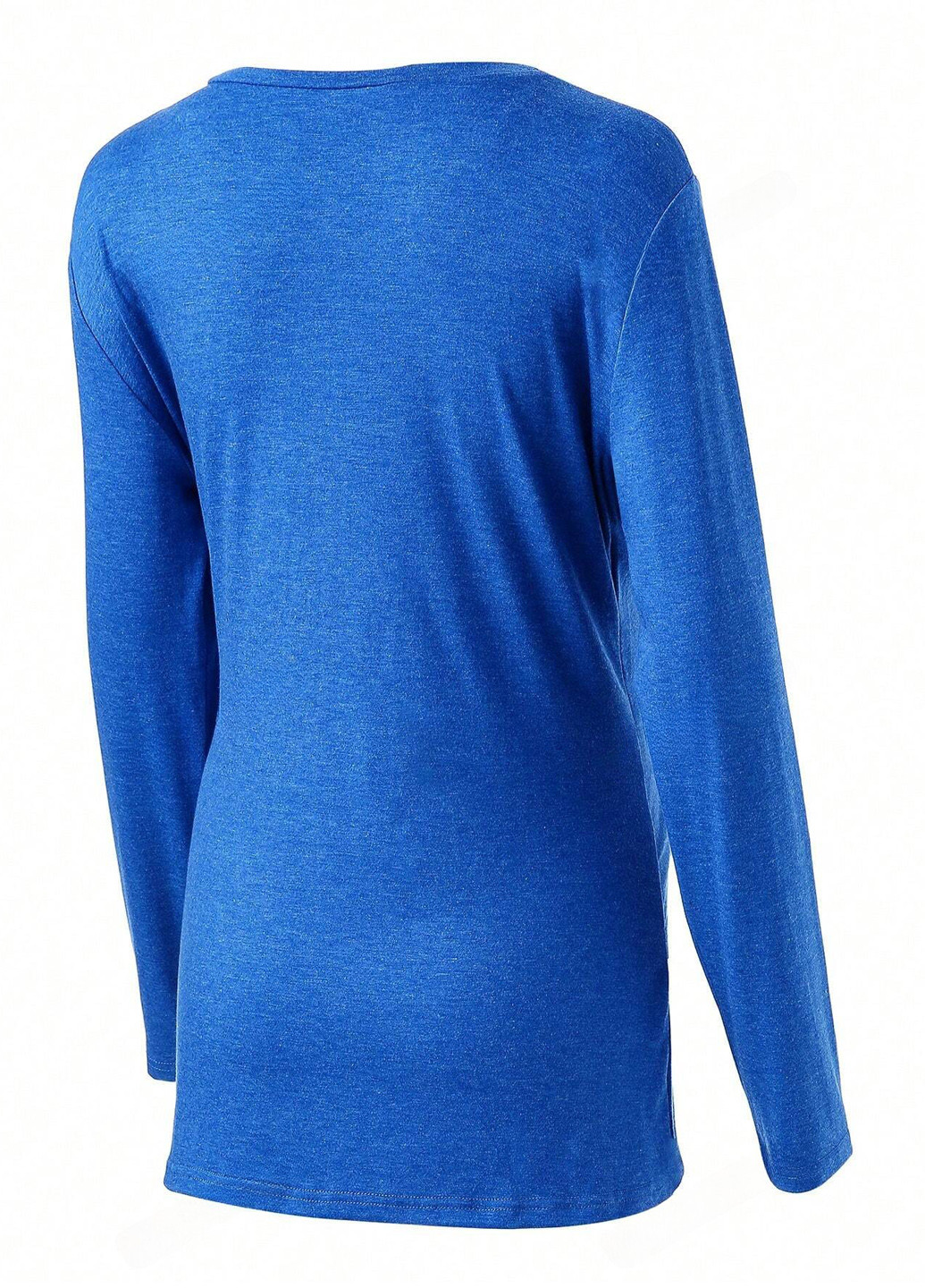 Туніка для вагітних SHEIN (352073221)