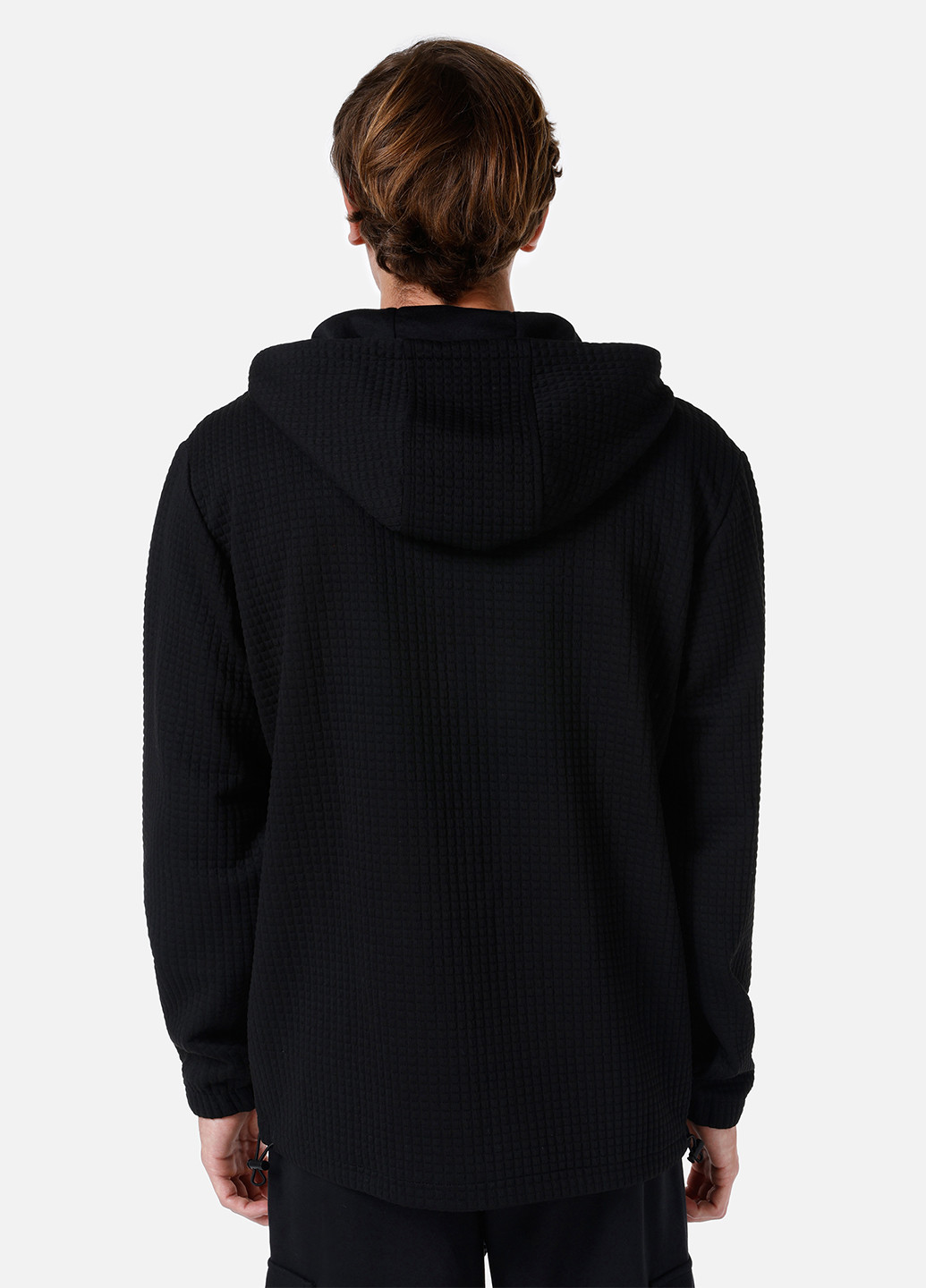 Толстовка Colin's (284189345)