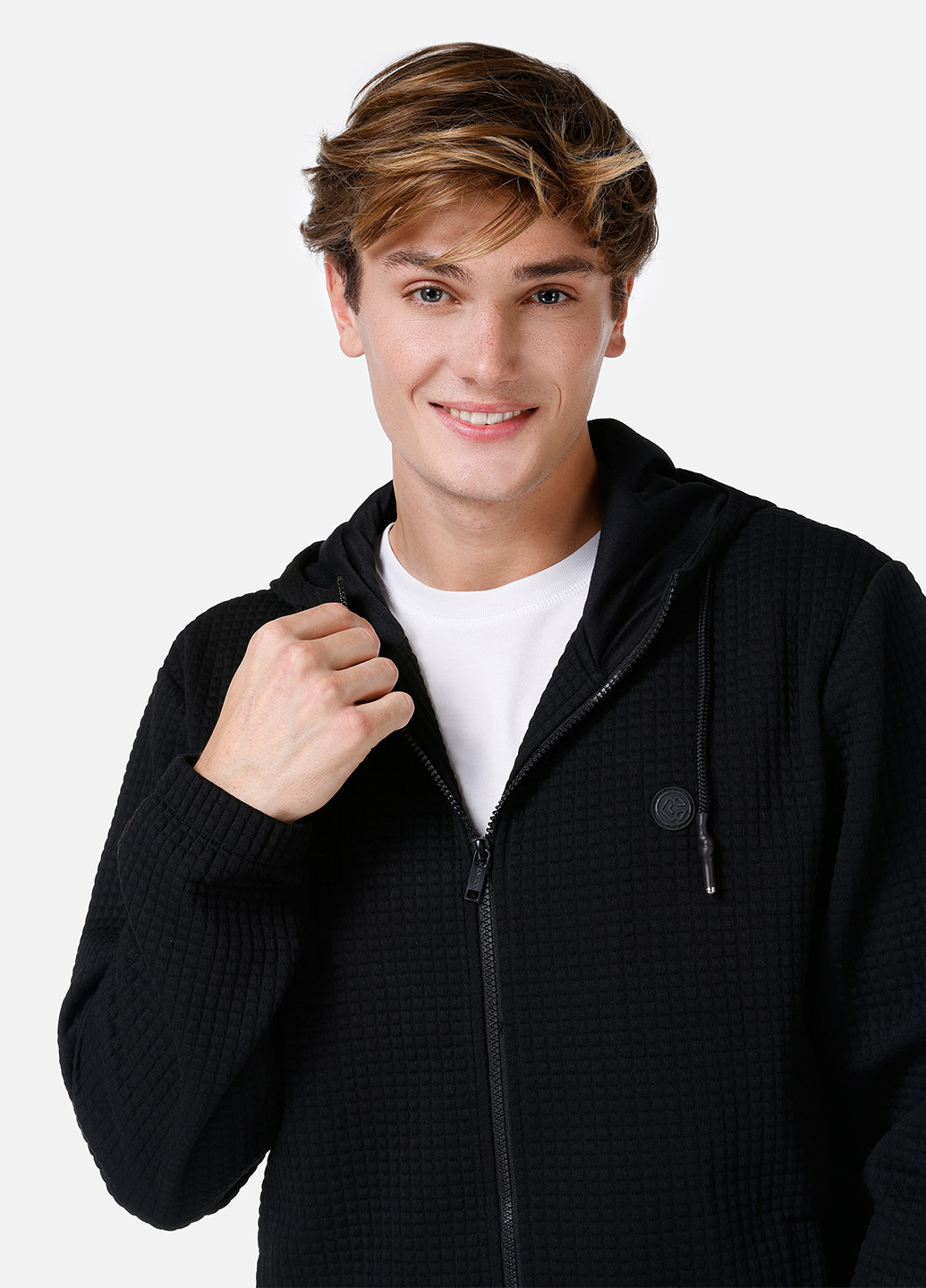 Толстовка Colin's (284189345)