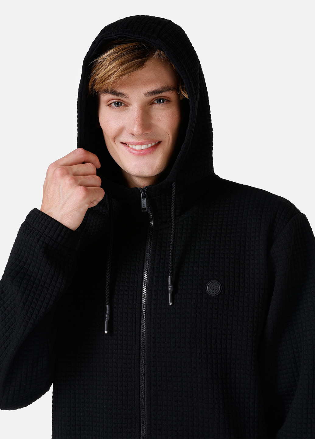 Толстовка Colin's (284189345)