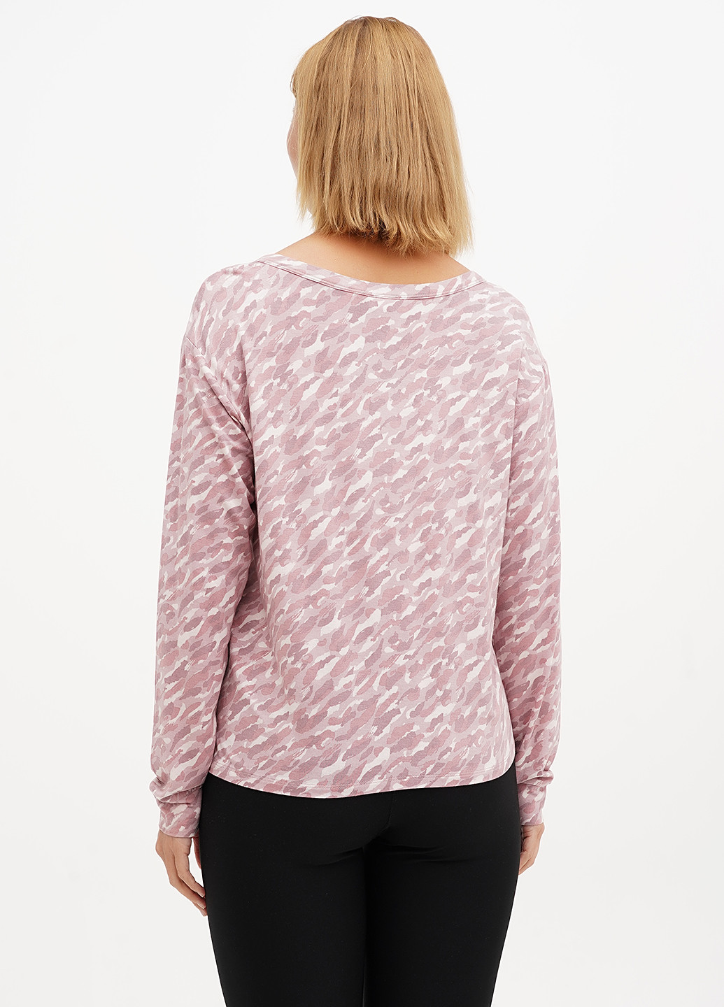 Лонгслів Van winkle & co (332364133)