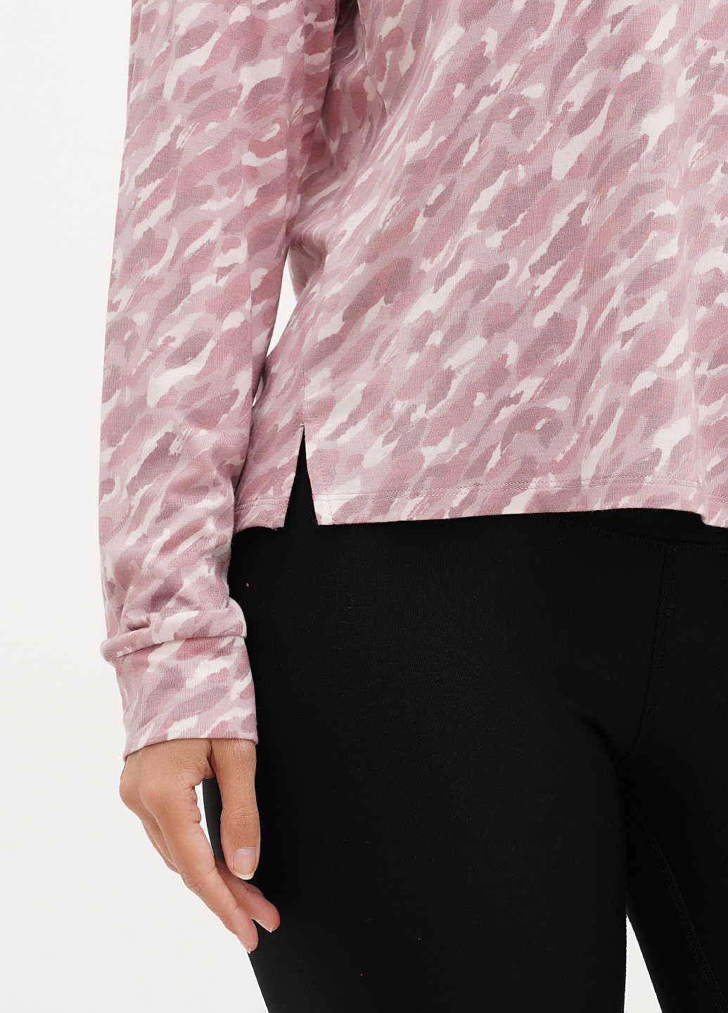 Лонгслів Van winkle & co (332364133)