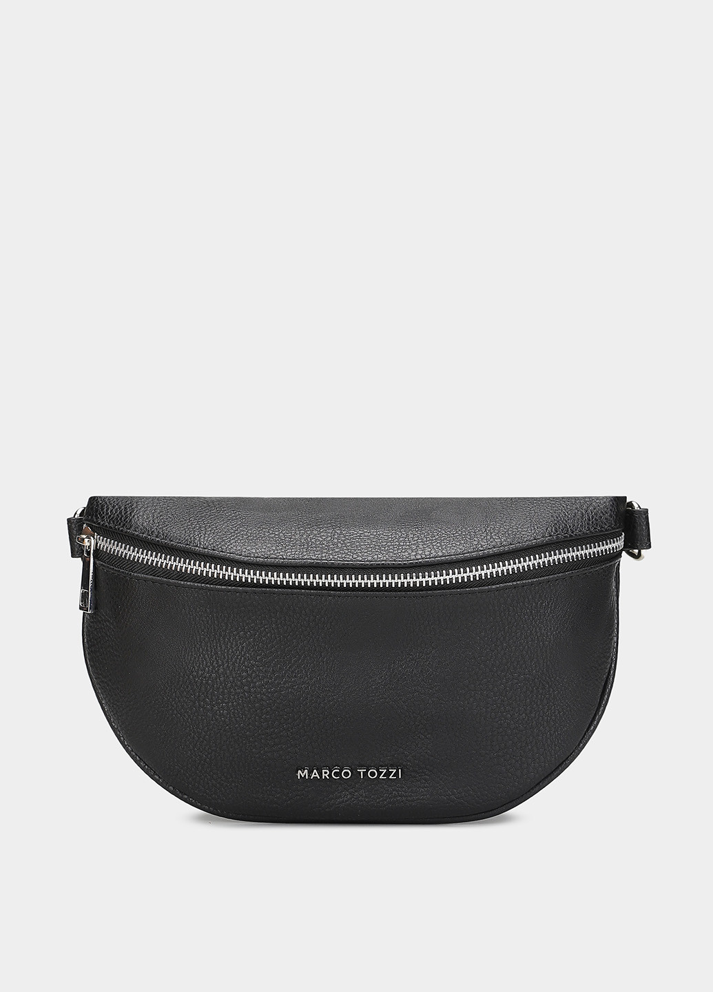 Сумка Marco Tozzi (363485235)