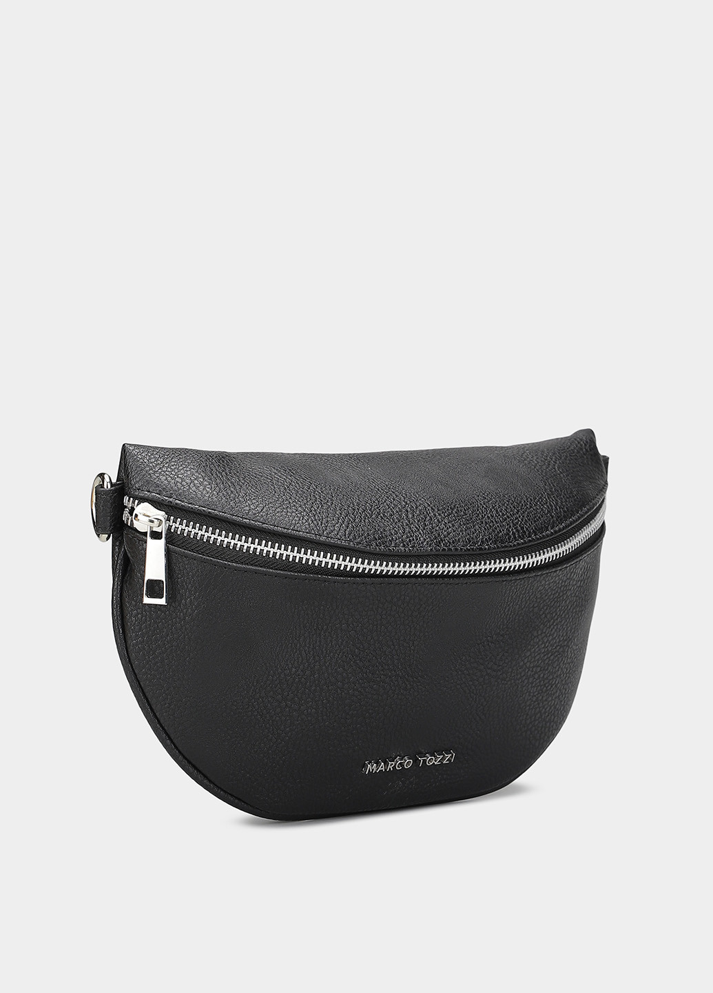 Сумка Marco Tozzi (363485235)