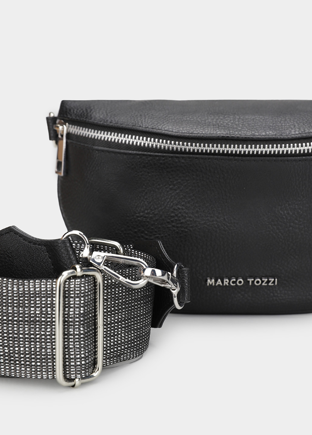 Сумка Marco Tozzi (363485235)