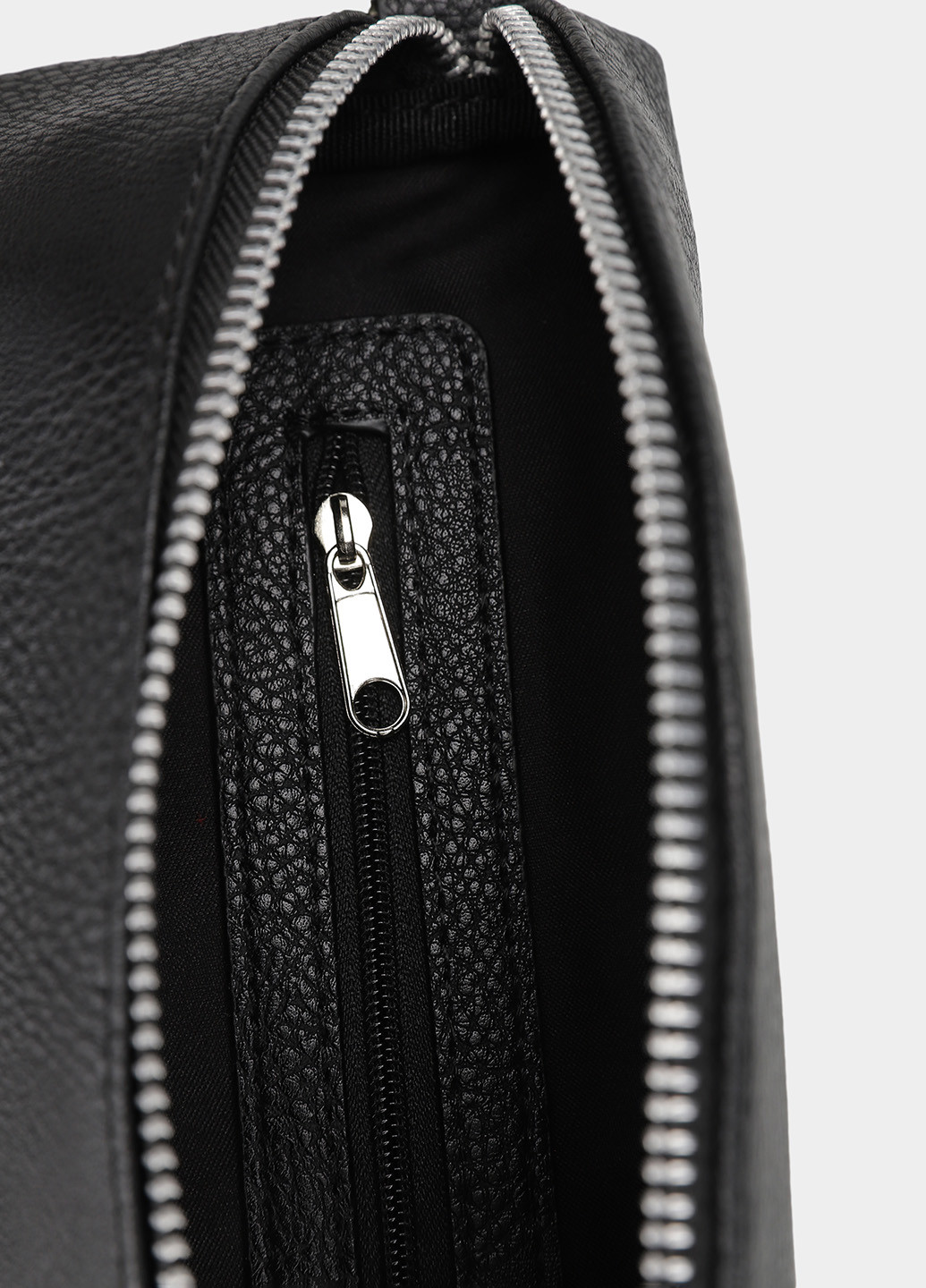 Сумка Marco Tozzi (363485235)