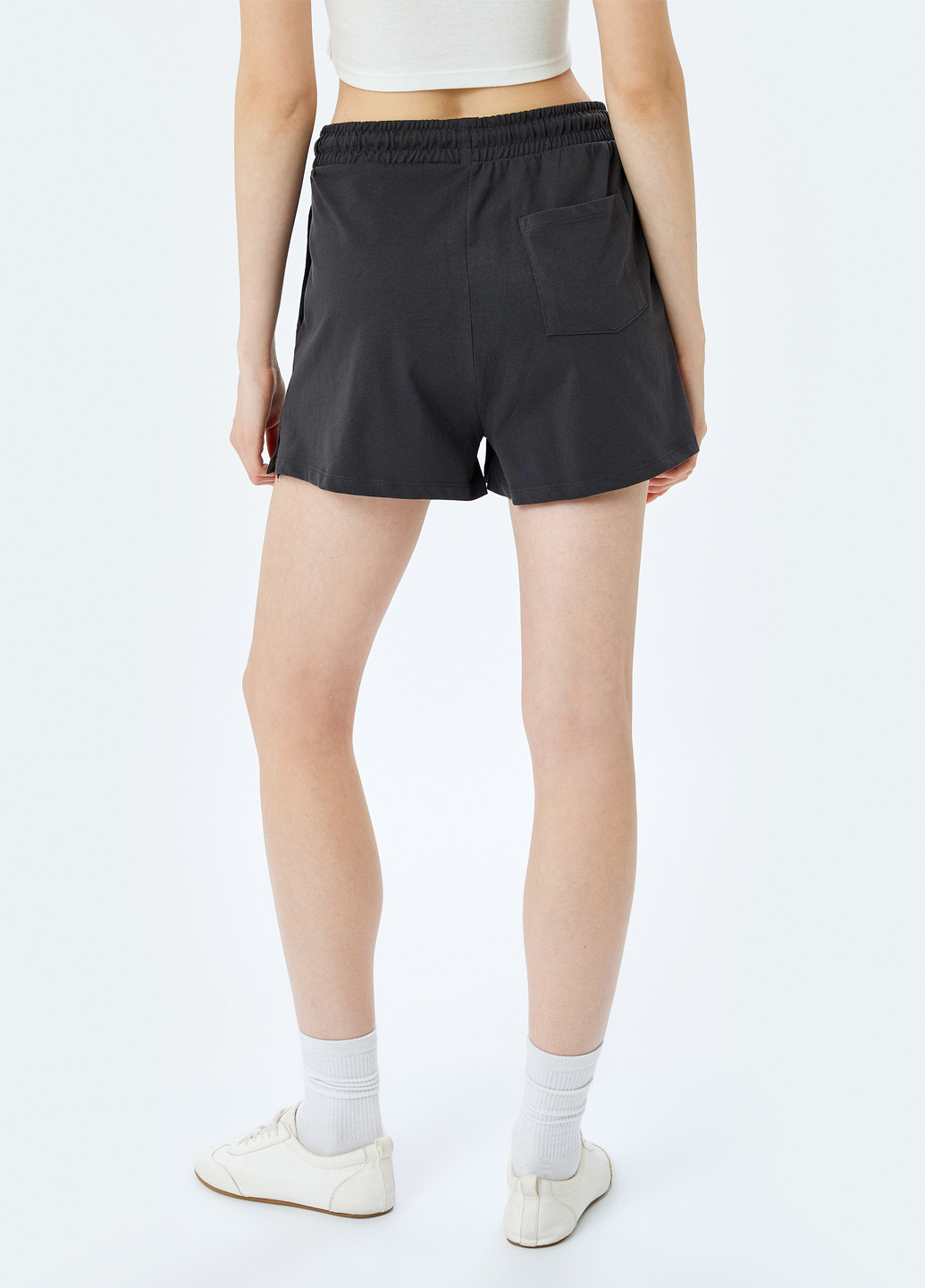 Шорти KOTON (326357719)