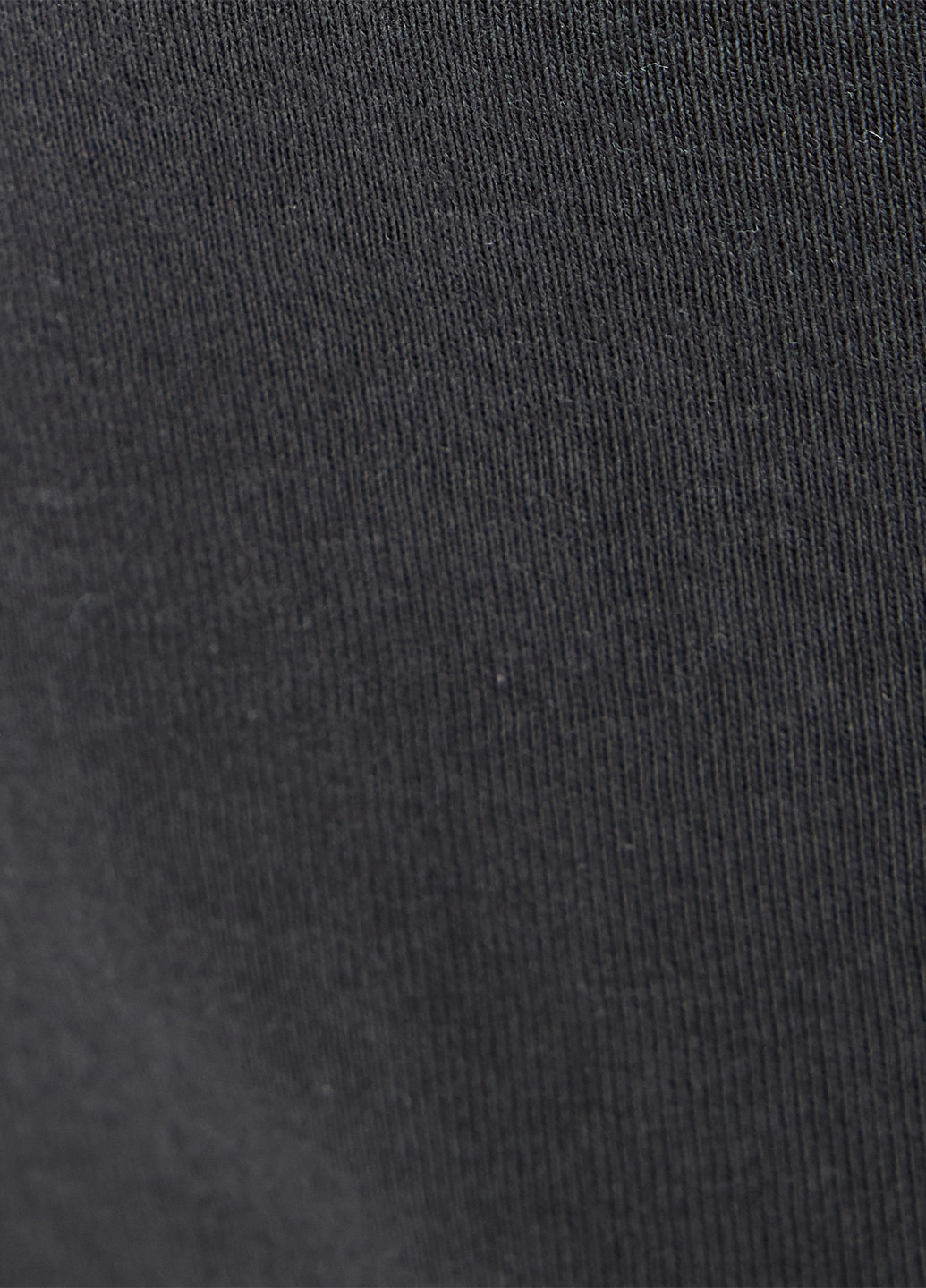 Шорти KOTON (326357719)