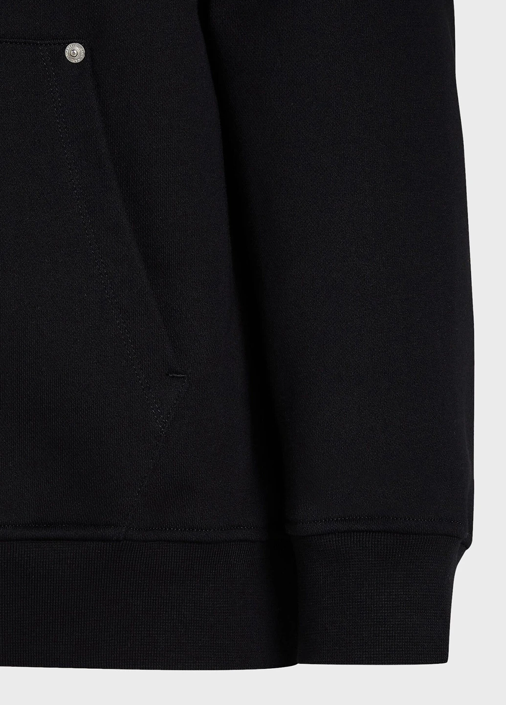 Худи Karl Lagerfeld Jeans (315852072)