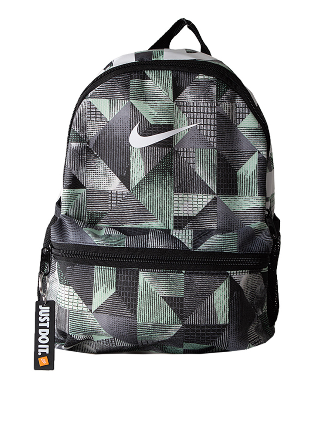 Рюкзак Nike nike brasilia jdi (223732126)