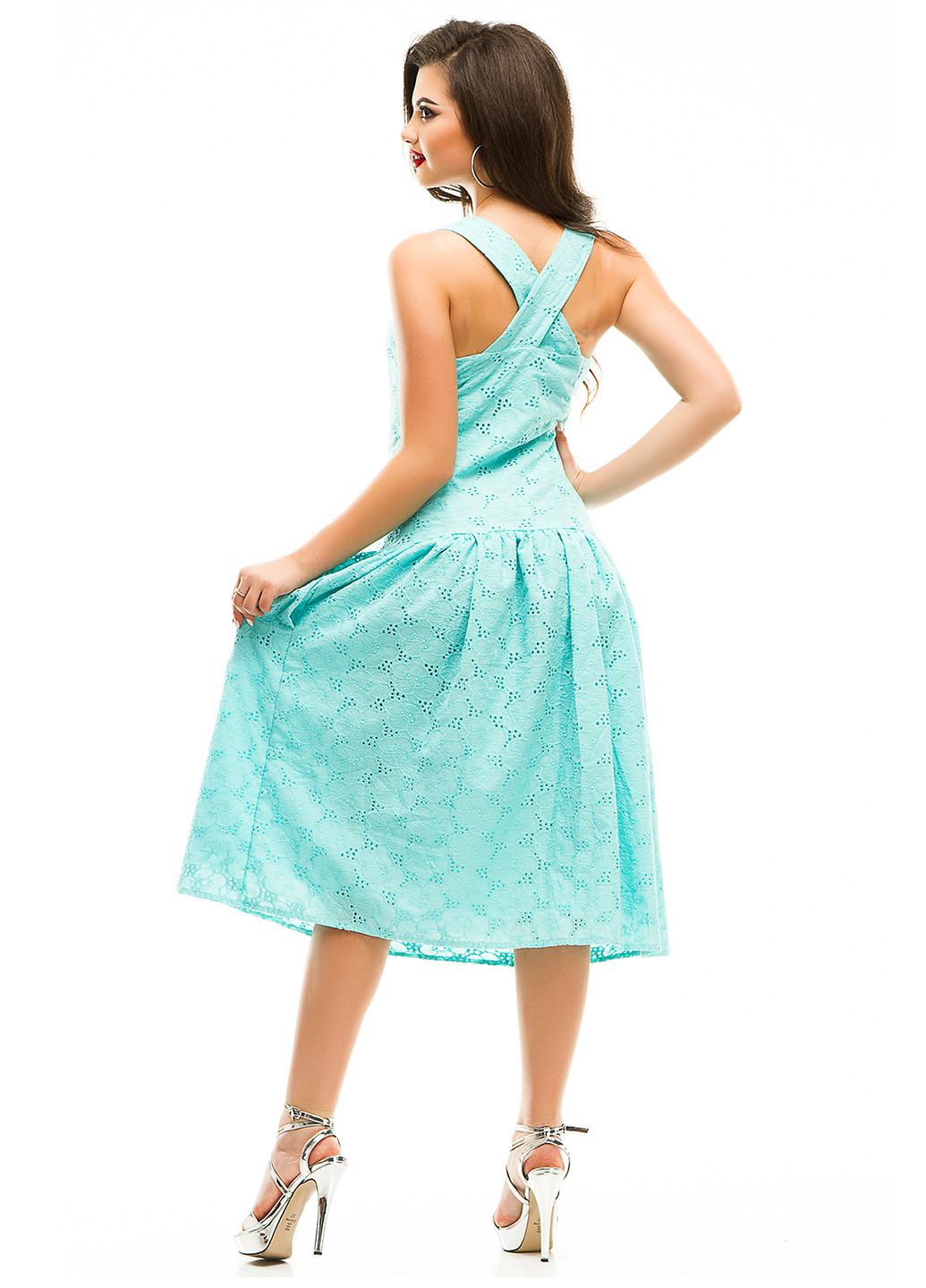 Сукня Lady Style (132199135)