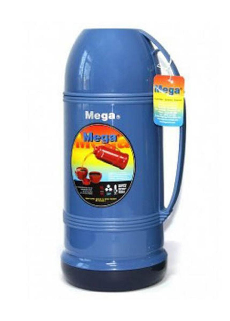 Термос ЕТ160 Mega (203969163)