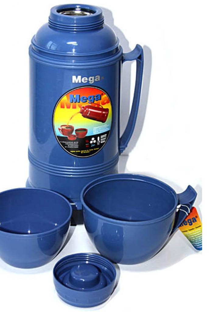 Термос ЕТ160 Mega (203969163)