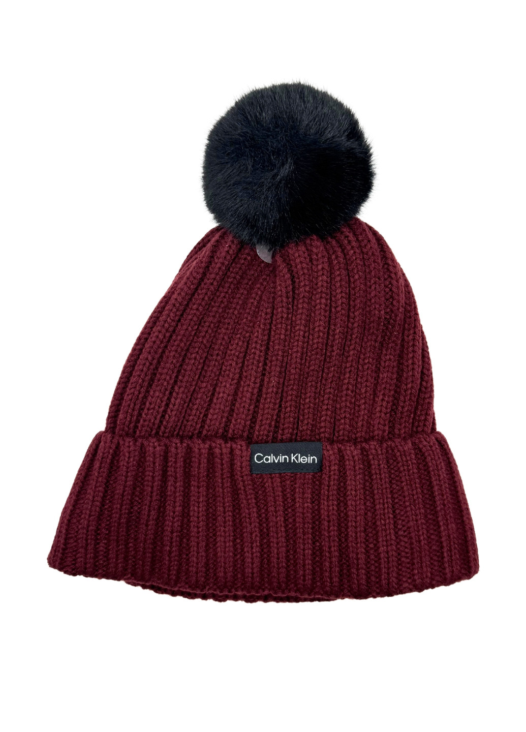 Шапка Calvin Klein (305253795)