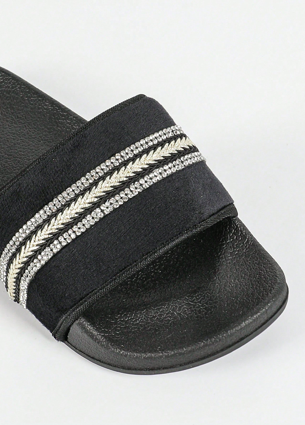 Шльопанці SHEIN (339506918)