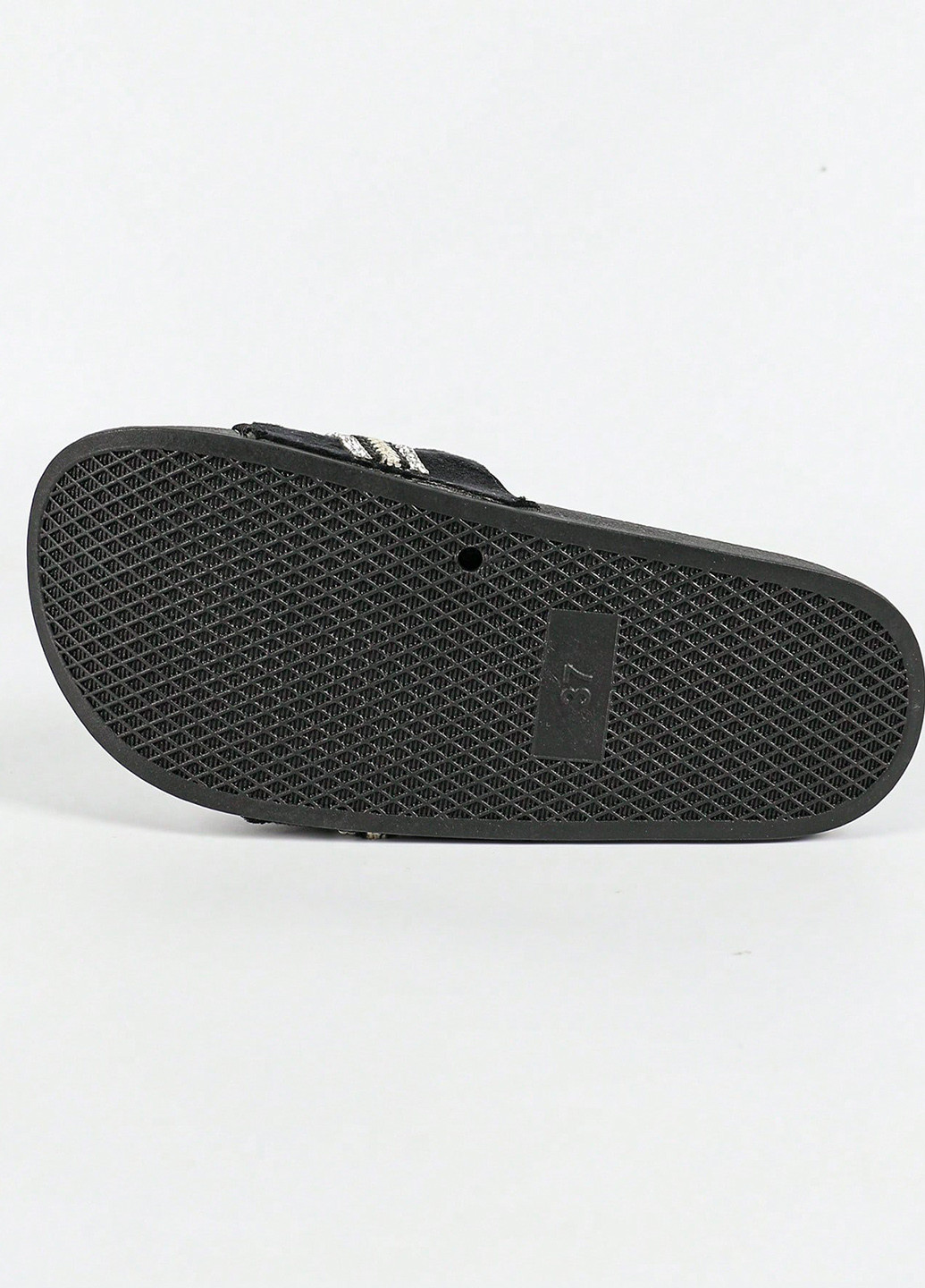 Шльопанці SHEIN (339506918)