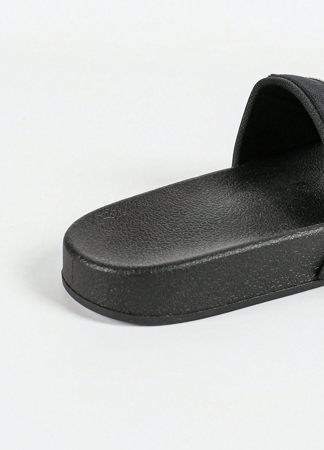 Шльопанці SHEIN (339506918)