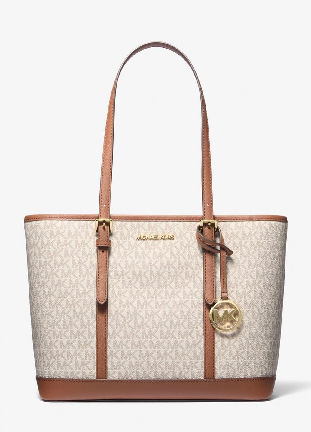 Сумка Michael Kors (322455686)