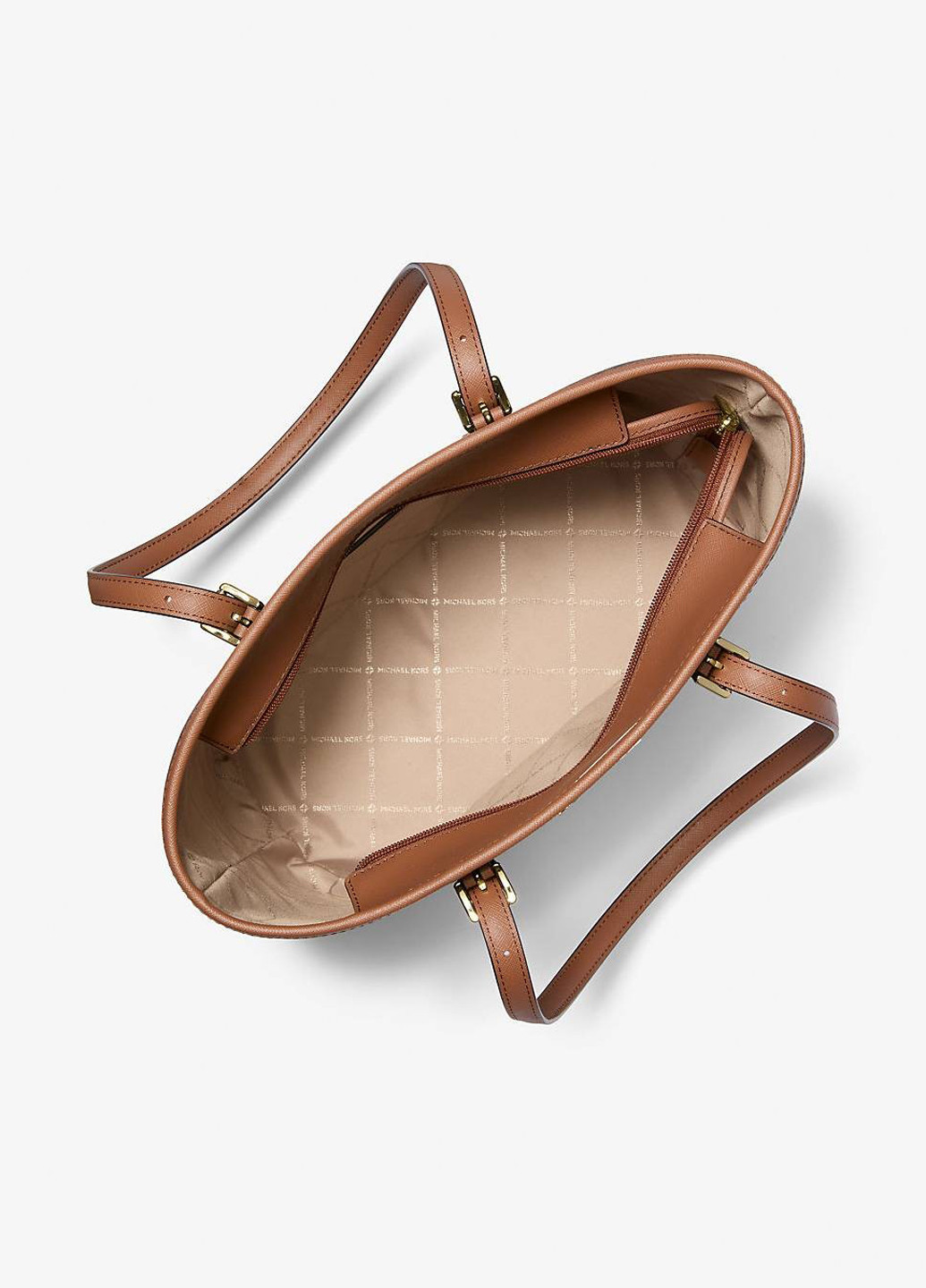 Сумка Michael Kors (322455686)