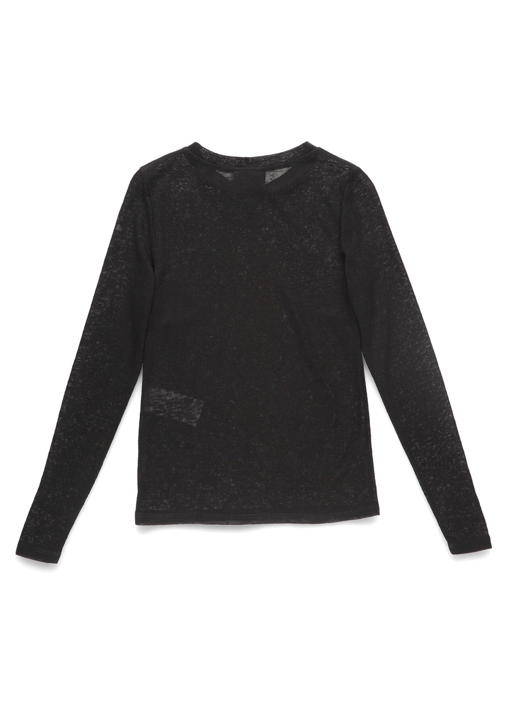 Лонгслив Object (314477204)