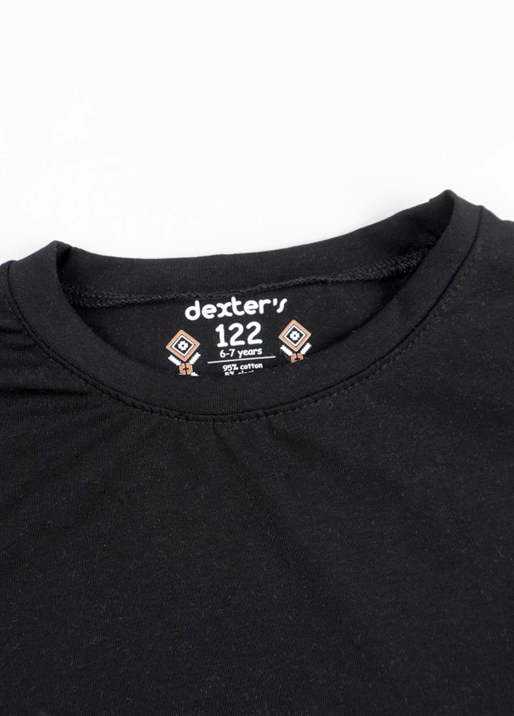 Лонгслів dexter's (302103744)