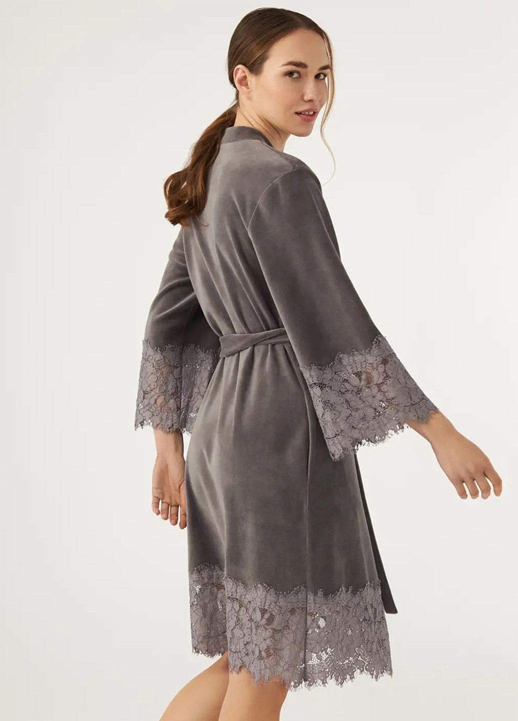 Халат Ellen (304767892)