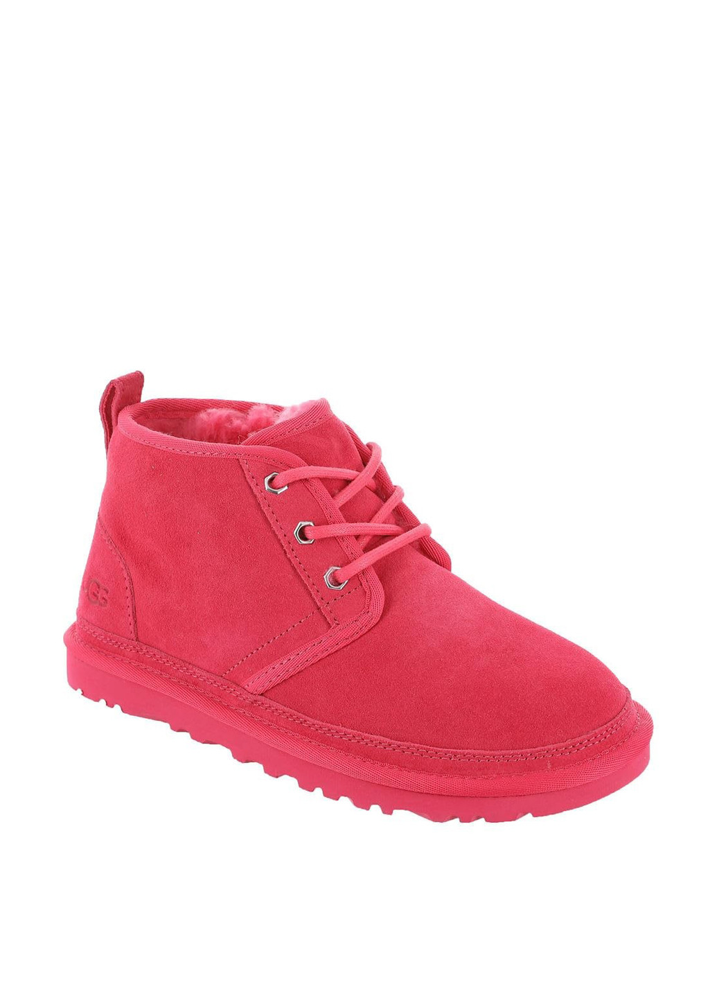 Черевики UGG (334314948)