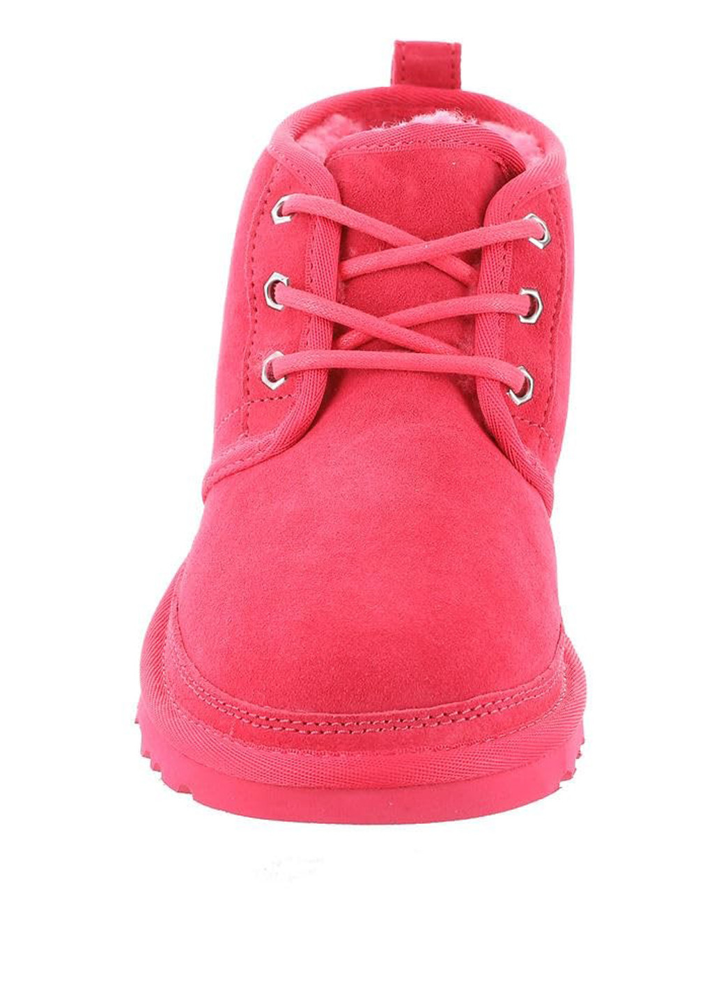 Черевики UGG (334314948)