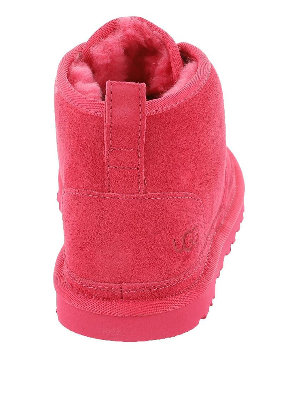 Черевики UGG (334314948)