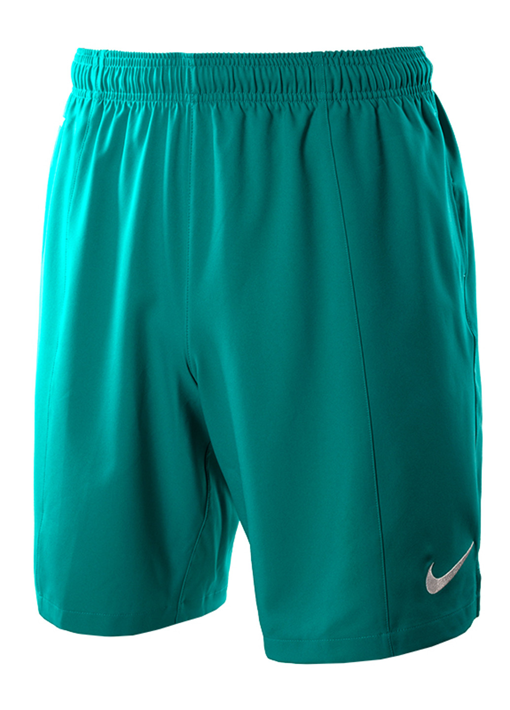 Шорти Nike ts referee kit short (187754135)