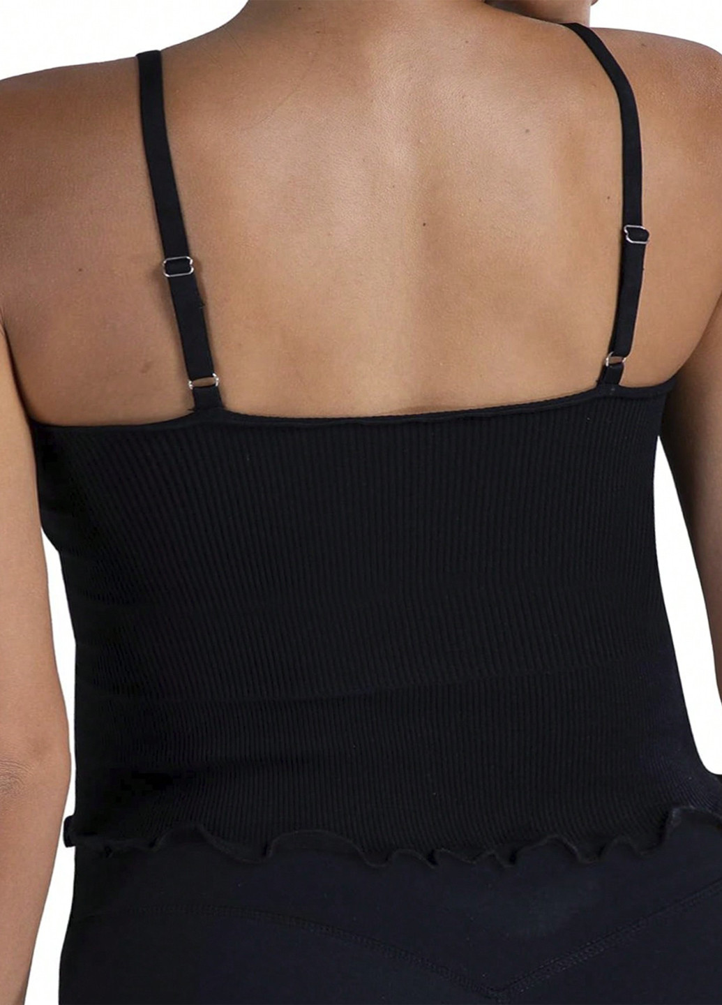 Топ (2 шт.) SHEIN (365437719)