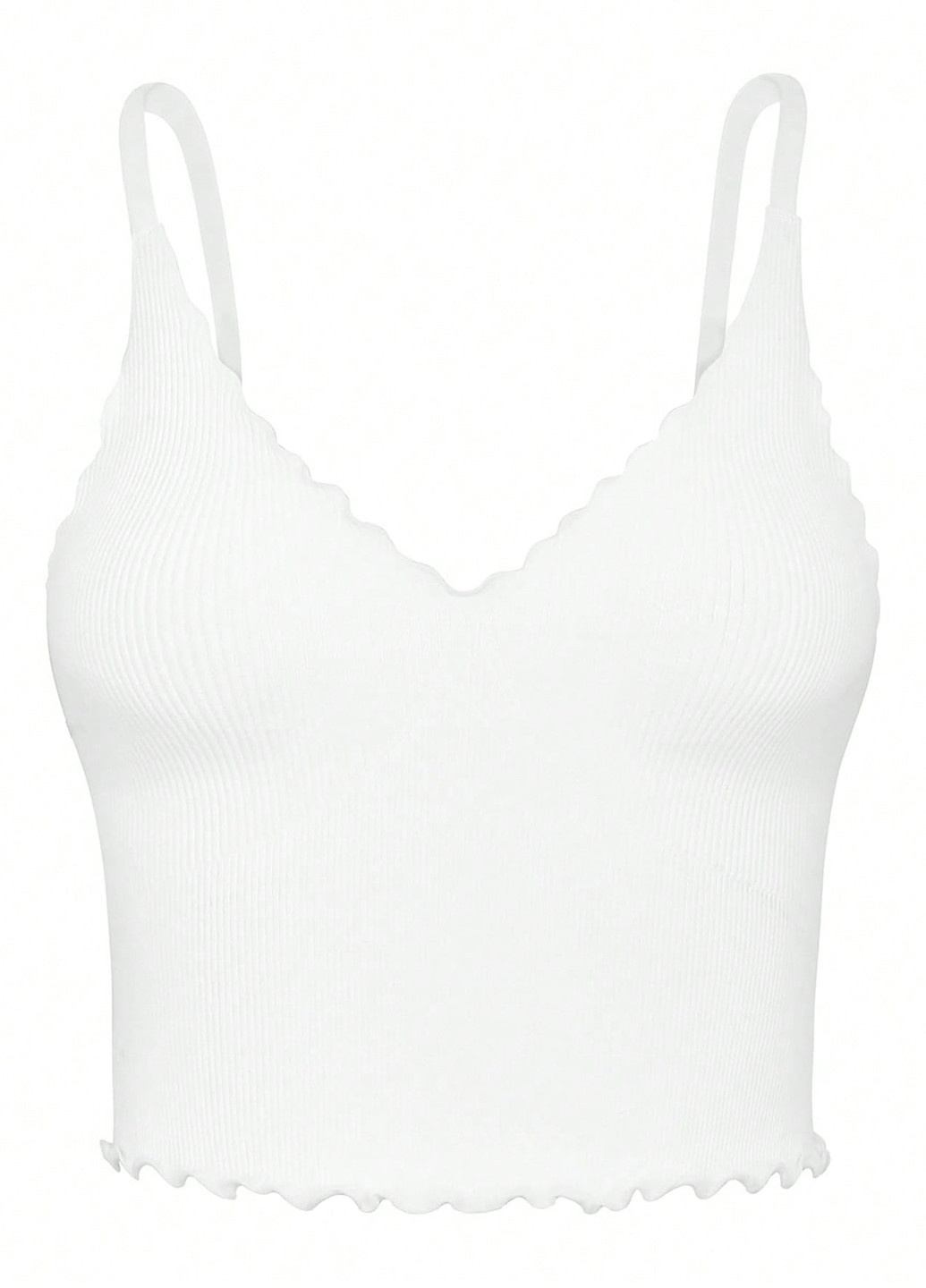 Топ (2 шт.) SHEIN (365437719)