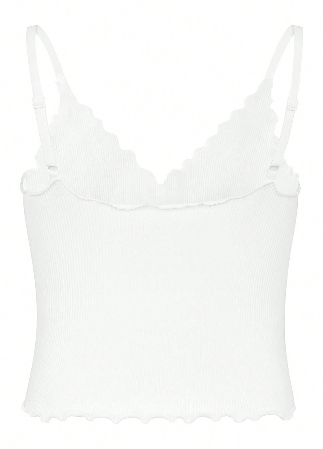 Топ (2 шт.) SHEIN (365437719)