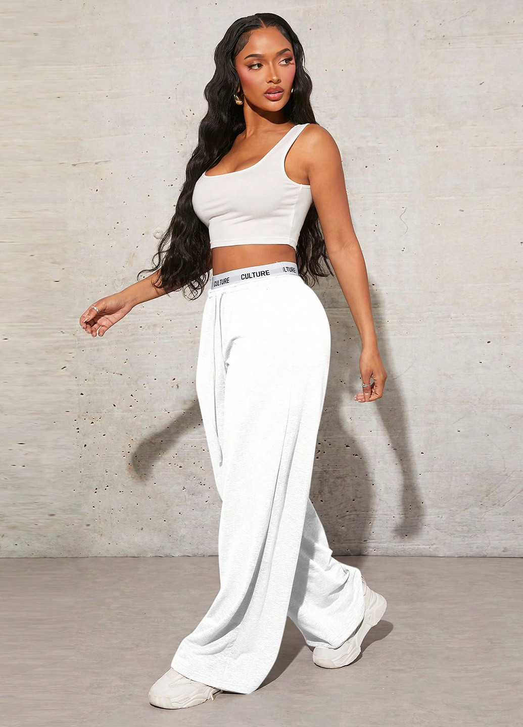 Штани SHEIN (365782262)