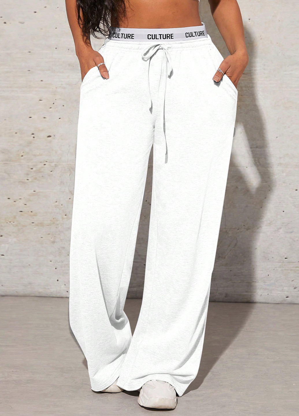 Штани SHEIN (365782262)