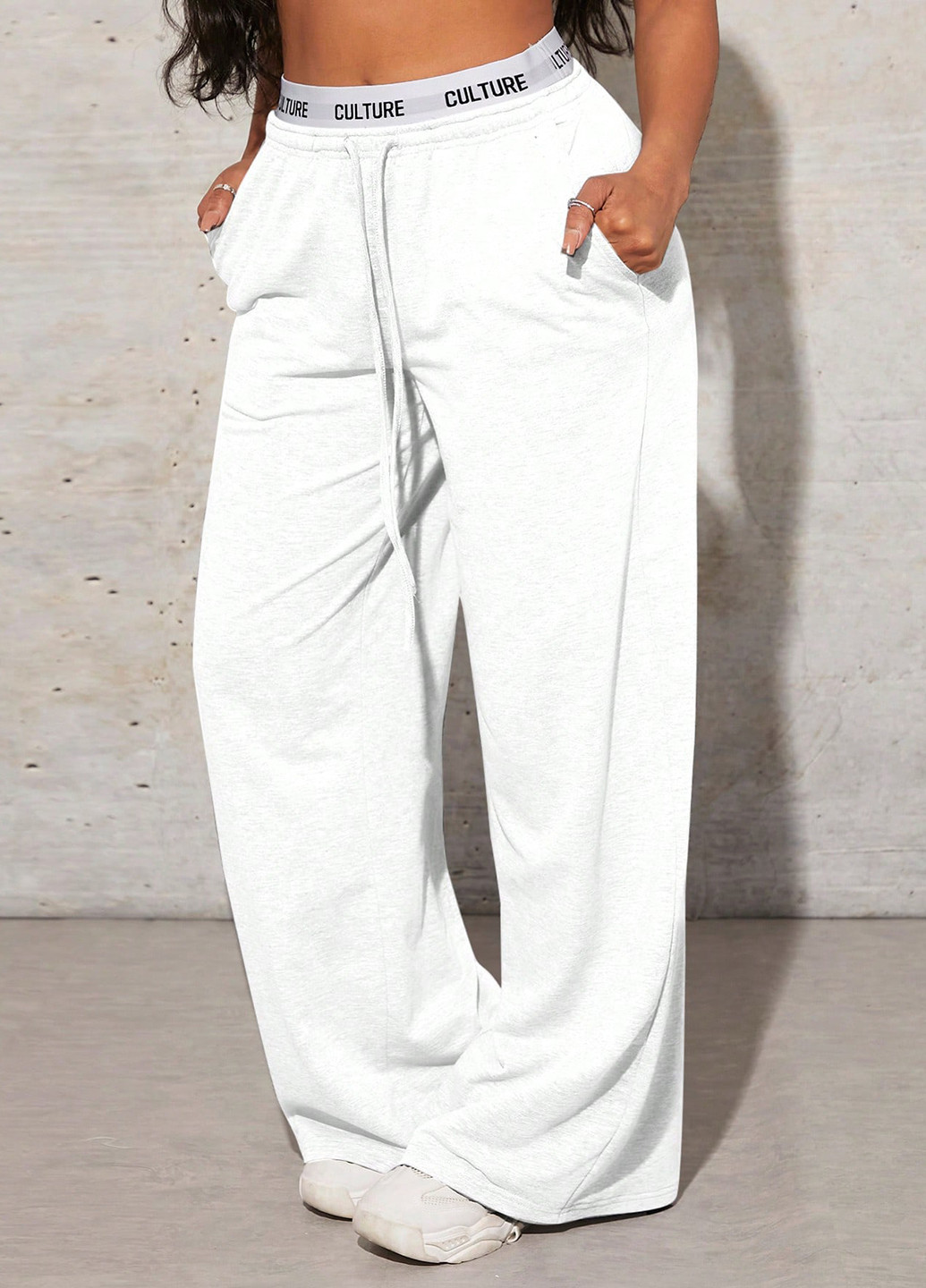 Штани SHEIN (365782262)