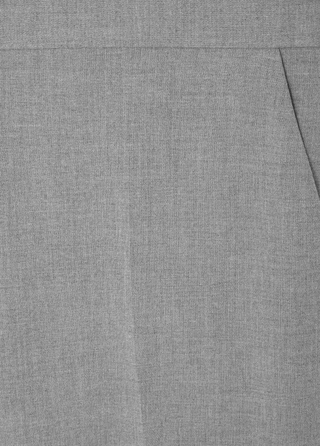 Брюки Cos (128152158)