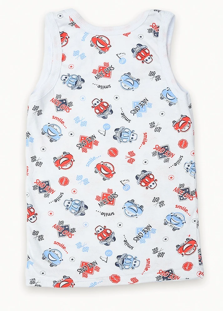 Майка ААА (246630442)