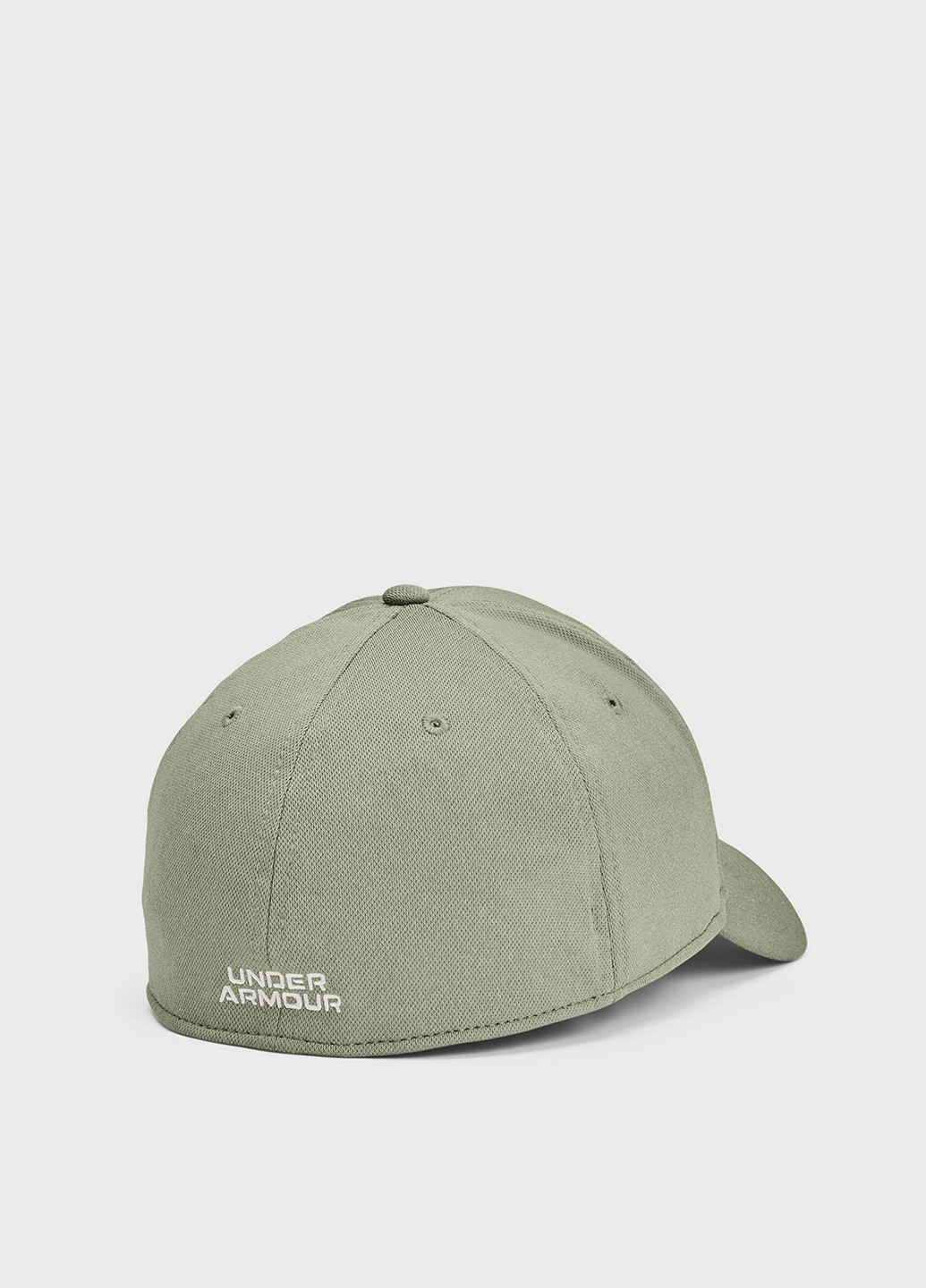 Кепка Under Armour (328001320)